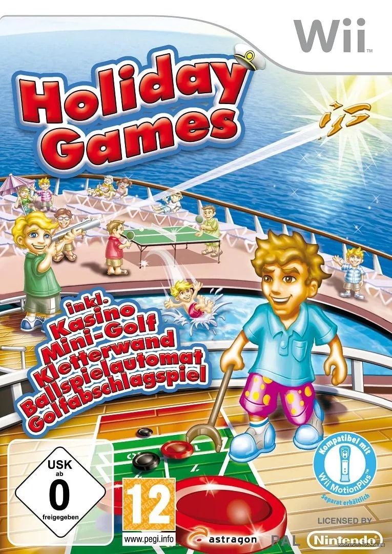 2010_08_27_664c779b46bdc92