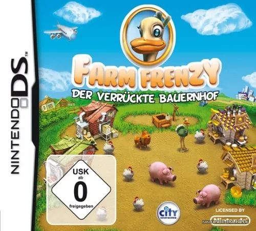 2010_08_27_674c779c9c16363