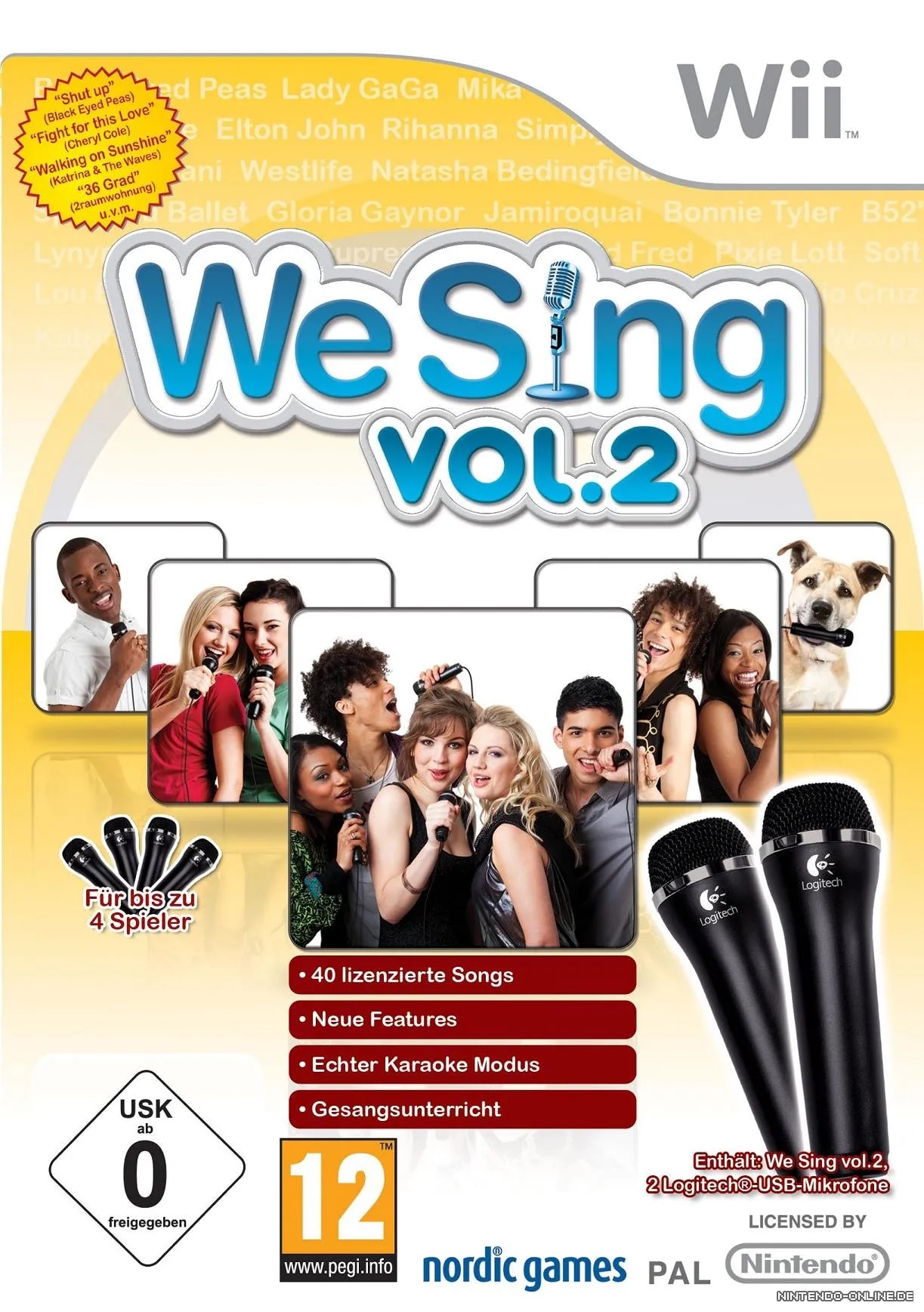 2010_09_03_444c80ec24e97e9