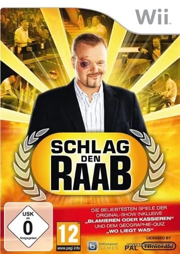 2010_09_03_664c813ef914498