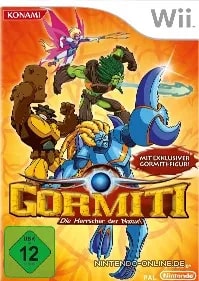 2010_09_06_104c855eb284179