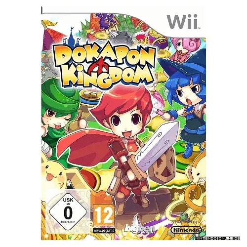 2010_09_06_544c84fc611f938