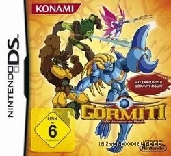 2010_09_06_984c855e5e85f71