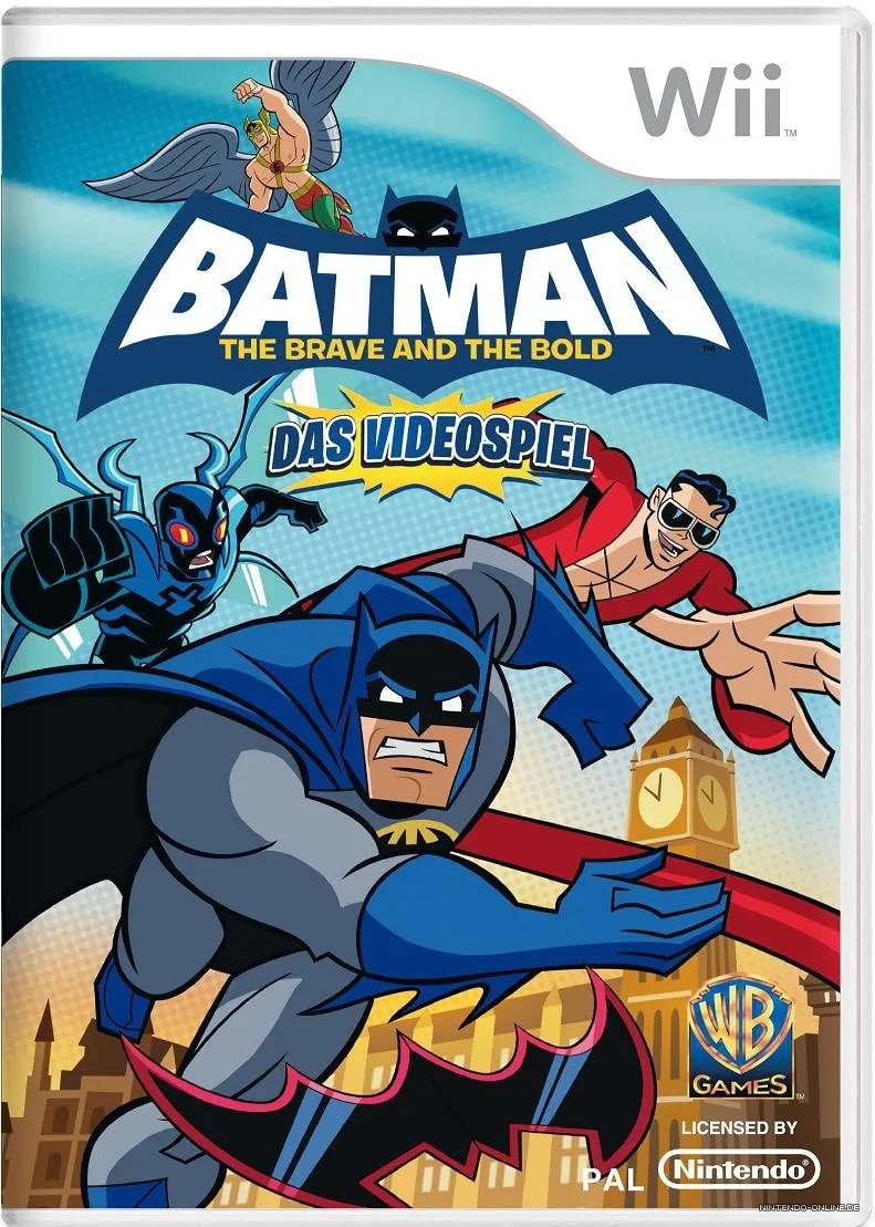 2010_09_09_124c88f4886f1af