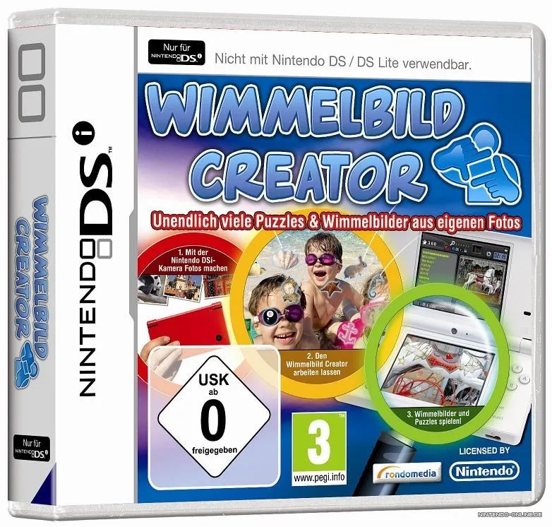 2010_09_09_294c88f314bf60e