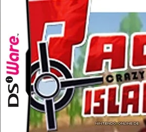 2010_09_10_114c8a37a718a51