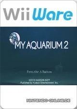 2010_09_10_244c8a34fee6ed8