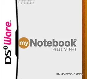 2010_09_10_554c8a369b8c6a2