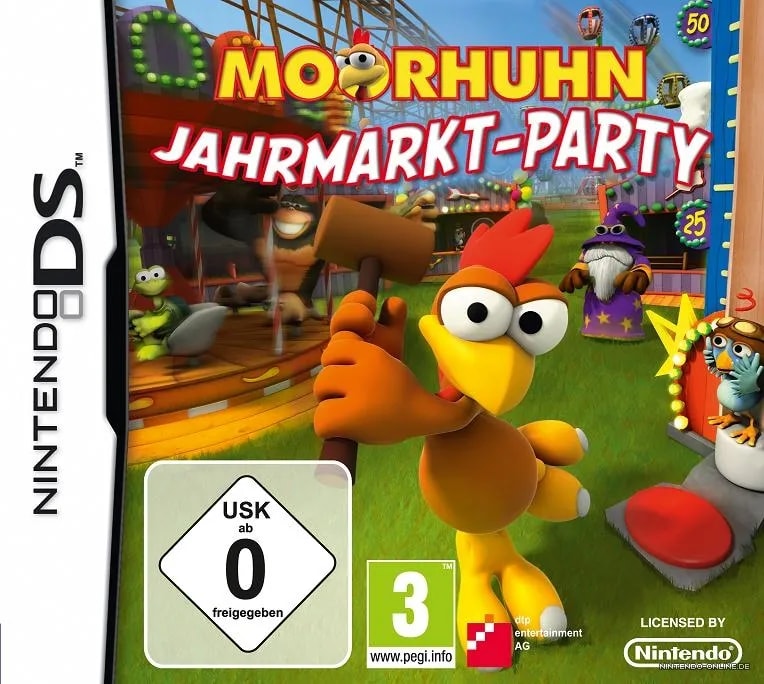 2010_09_23_544c9b1b817c7b4