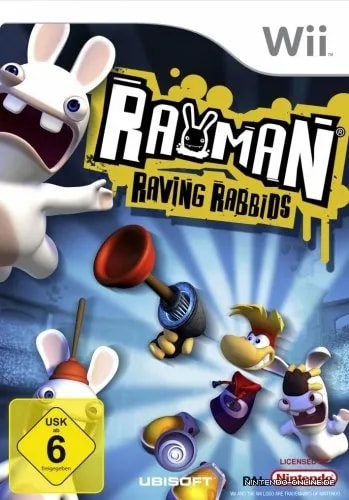 2010_09_26_524c9f477363532