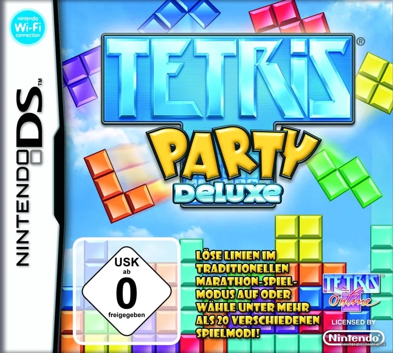 2010_09_26_884c9f40ac31212