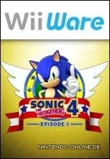 2010_09_28_424ca240dea50f0