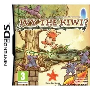 2010_10_01_544ca638fcf310e