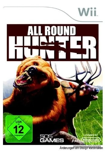 2010_10_08_114caf097322771