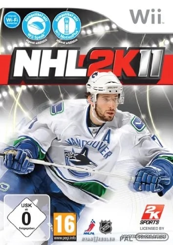 2010_10_13_404cb5d73cc1bad