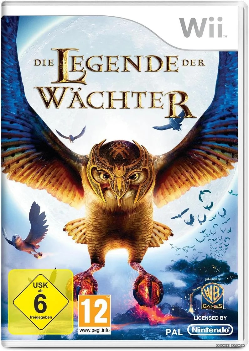 2010_10_16_204cb9794c0fb45