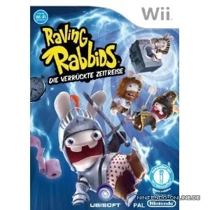 2010_10_22_74cc187eb3c800