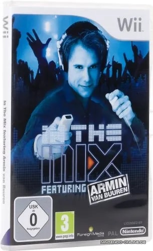 2010_10_24_404cc458d3a6087