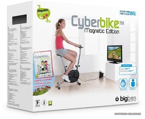 2010_10_25_574cc4cc720cbbe