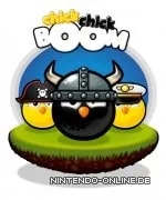 2010_10_26_454cc70f5751988