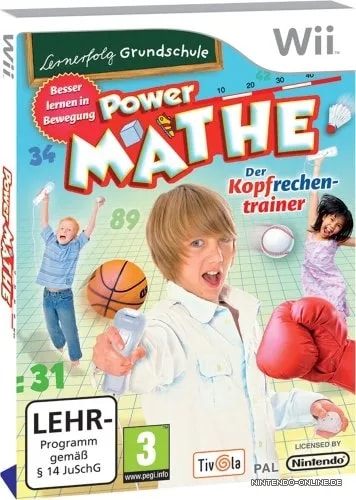 2010_10_29_24ccac9e050b58