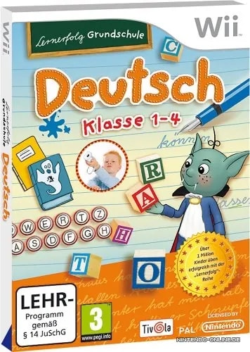 2010_10_29_674ccaca817bc1a