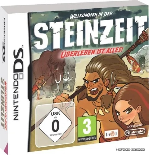 2010_10_29_904ccac6936c258