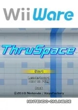 2010_11_02_794cd03a34f06fc