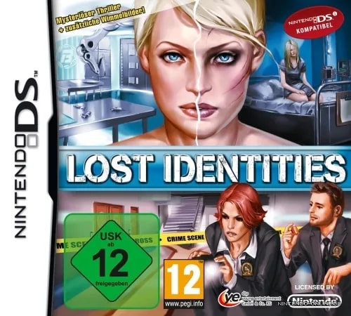 2010_11_05_334cd44ac227470