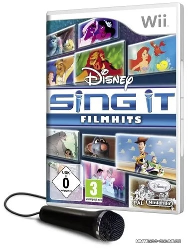 2010_11_07_184cd6b2fadaefc