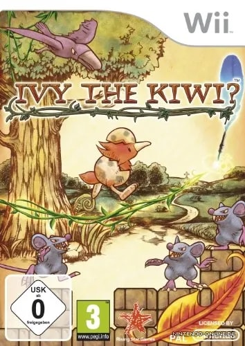 2010_11_07_344cd6b2536e610