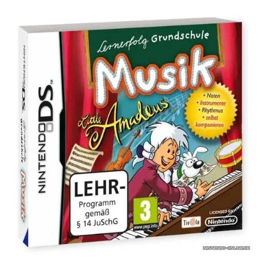 2010_11_07_74cd6b1dca779f