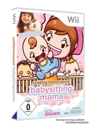 2010_11_08_184cd83e767bde4