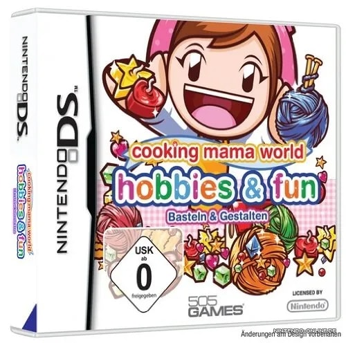 2010_11_08_204cd83f37cf5b9