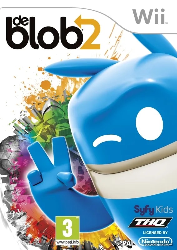 2010_11_11_704cdc2b071491d