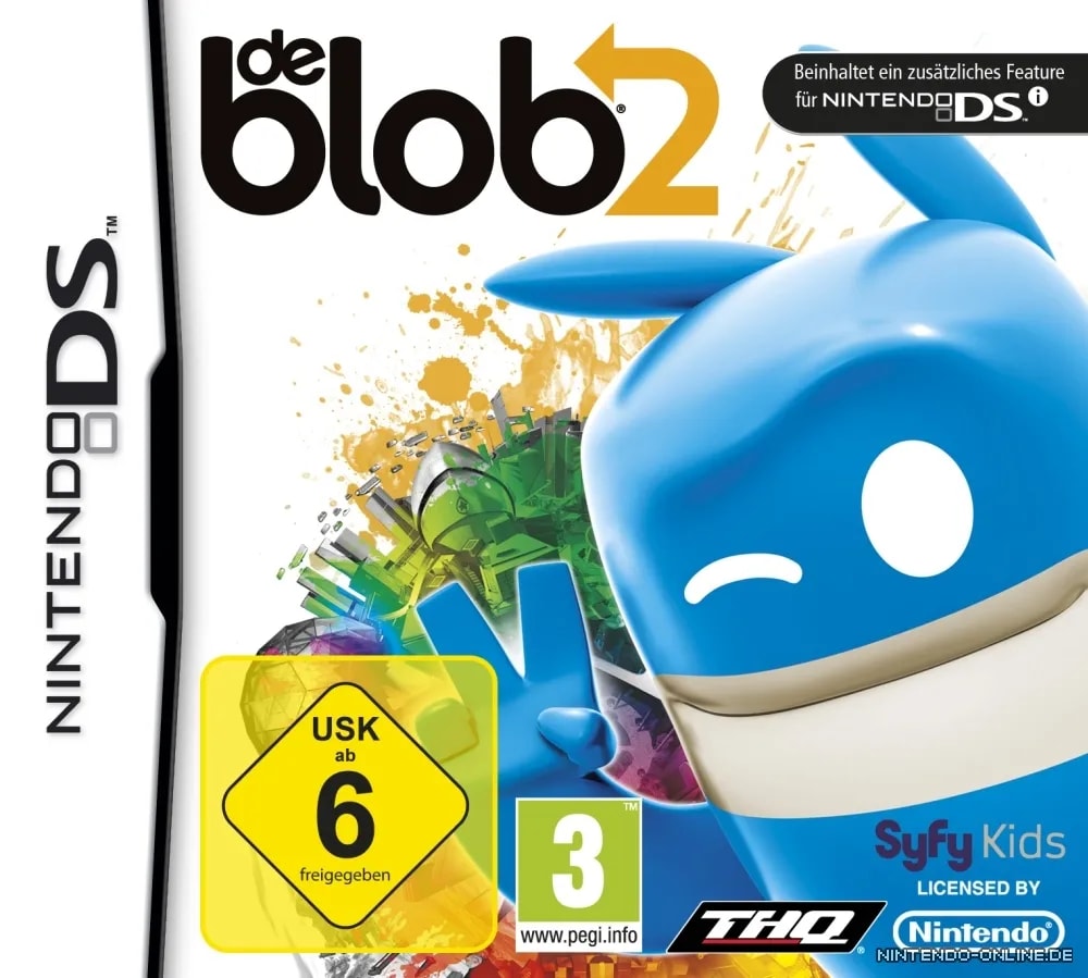 2010_11_11_784cdc2b324ad31