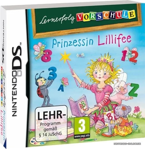 2010_11_14_794cdfc04199020