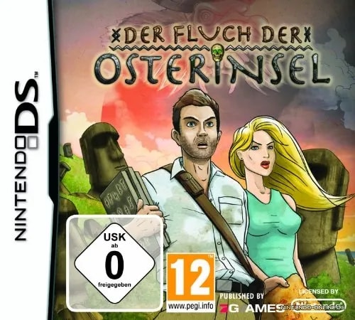 2010_11_22_284cea714aaf7c3