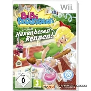 2010_11_22_874ceaec0817dab