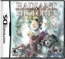 2010_11_24_514ced608469cb1