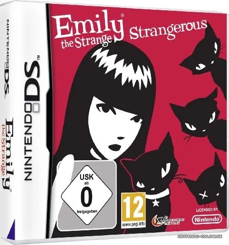 2010_11_25_184cee42165ec5f