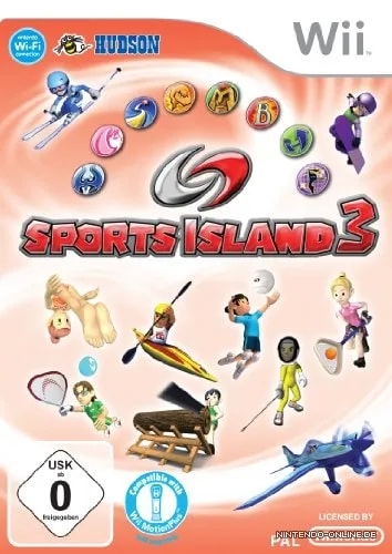 2010_11_27_774cf0f8aebbc61