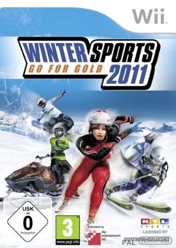 2010_12_05_134cfb6f924c42f