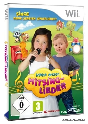 2010_12_05_414cfb71ee3a938