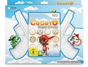 2010_12_05_734cfb6c292e75a