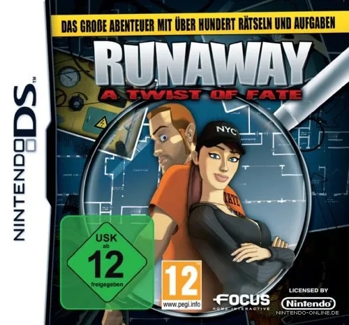 2010_12_05_854cfb628e636b1