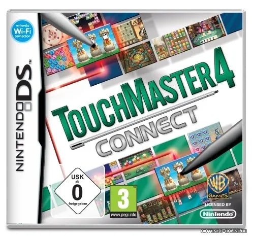 2010_12_11_724d03441b874a6