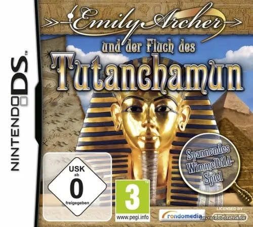 2010_12_17_434d0b61bb7f734