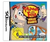 2010_12_25_264d1602854c82c