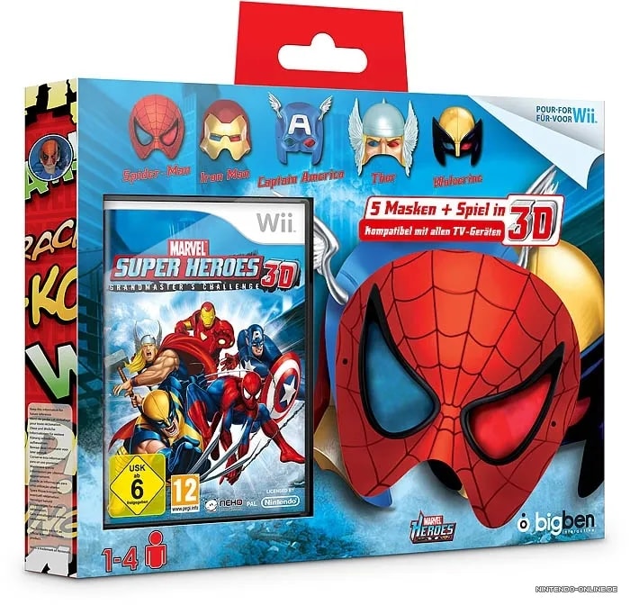 2011_01_12_204d2d92a6ef3e3